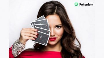 Как осуществить вывод денег с ПокерДом Как осуществить вывод денег с ПокерДом