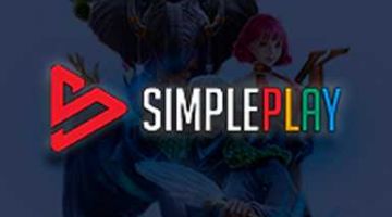 В ПокерДом появились игры от девелопера SimplePlay В ПокерДом появились игры от девелопера SimplePlay