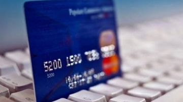 ПокерДом отменил проценты за перевод денег между игроками ПокерДом отменил проценты за перевод денег между игроками